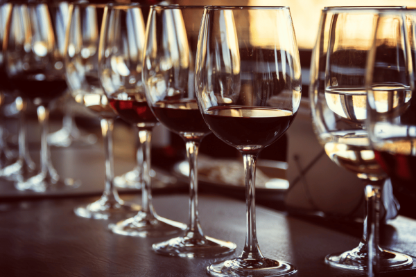 How to prepare your field for the new regulation: key steps and good practices