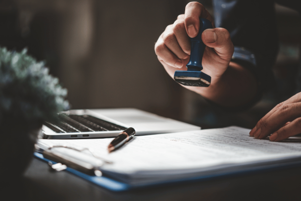 QR Codes Garantis à Vie : Une Solution Durable pour Vos Étiquettes ♻️